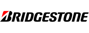 Bridgestone.png