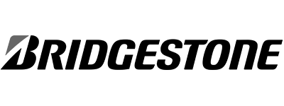 Bridgestone-PB.png