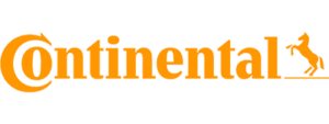 Continental.png