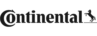 Continental-PB.png
