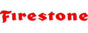 Firestone.png