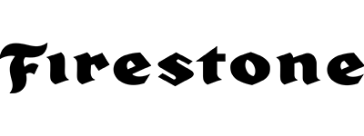 Firestone-PB.png