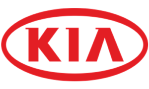 Kia.png