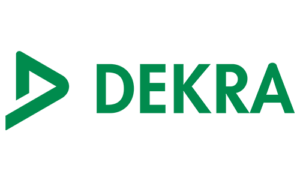 Logo_Dekra-1.png