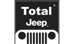 Logo_Jeep-1.png