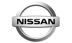 Logo_Nissan-1.png