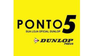 Logo_Ponto5-1.png