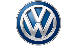 VW.png