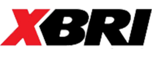 XBRI.png