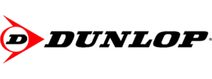 dunlop.png