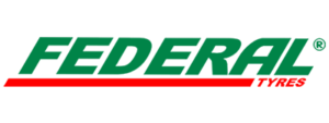 federal.png