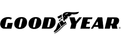 goodyear-1.png