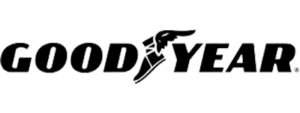 goodyear.png