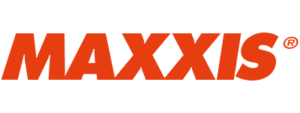 maxxis.png