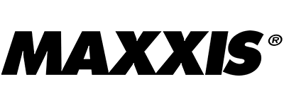 maxxis-PB.png