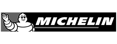 michelin-PB.png