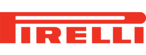 pirelli.png