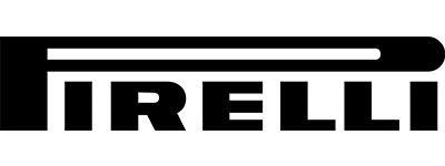 pirelli-PB.png